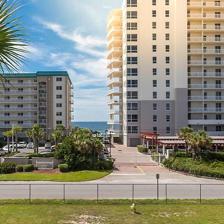 Grand Caribbean East & West W305 Διαμέρισμα Perdido Key Εξωτερικό φωτογραφία